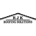 Rjk Construction Co. logo