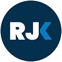 R.J. Kelly Co., Inc. logo