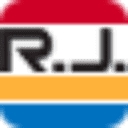 R.J. Kielty Plumbing, Heating And Cooling logo
