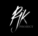 Rjk Project logo