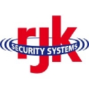 Rjk Security Systems Limited logo