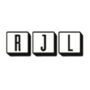 Ryan Jorgenson & Limoli, P.S. logo