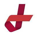REGION JÖNKÖPINGS LÄN logo