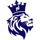 Royal Jersey Laundry logo