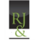 Rynn & Janowsky, Llp logo