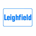 Leighfield Primary School logo