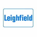 Leighfield Primary School logo