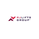 R J Lift Services Ltd logo