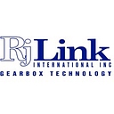 Rj Link International, Inc. logo