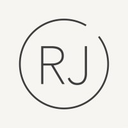 rjliving.com.au logo