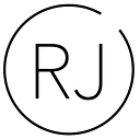 rjliving.com.au