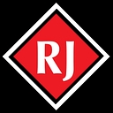 RJ Logistics LLC