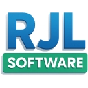 RJL Software, Inc.
