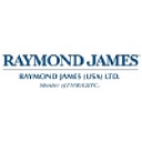 Raymond James (Usa) Ltd. logo