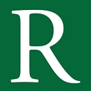 Reilly, Janiczek & Mcdevitt logo