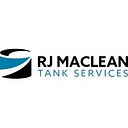 Rj Maclean logo