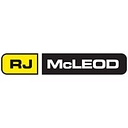 Rj Mcleod (Contractors) Limited logo