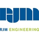 Rjm Engineering, Inc. logo