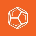 Magento Bi logo
