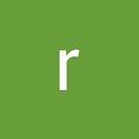 Rj Michaels, Inc. logo