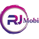 Logo for rjmobile01.com