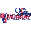 R.J. Murray Company, Inc. logo
