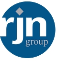 Rjn Group, Inc. logo