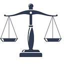 Robert J. Napleton & Associates logo