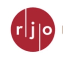 Rogers Joseph O'donnell logo