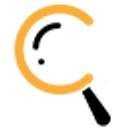 R Job Network logo