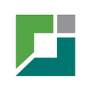 R.J. O'BRIEN & ASSOCIATES (SINGAPORE) PTE. LIMITED logo