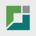 R.J. O'Brien & Associates, LLC logo