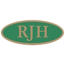 R. Joe Harris & Associates Inc.