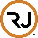 R.J. O'Neil
