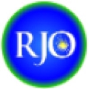 Rjo Produce Marketing logo