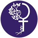 Ruth Jackson Orthopaedic Society logo
