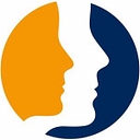 Rjp Llp logo