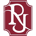 Rutherford & Johnson, P.C. logo