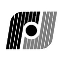 Reiser Jennings & Co logo
