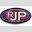 Rjp Construction logo