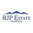 Rjp Estate Planning logo