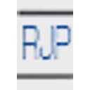 RJP Packaging logo