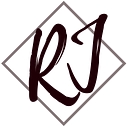 RJ Rasmussen Plumbing & Heating