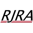 Rj Rivera Associates, Inc. logo