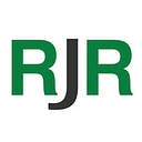 RJR Partners