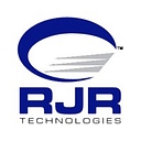 Rjr Technologies, Inc. logo