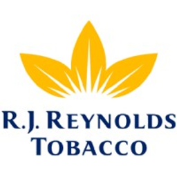 R.J. Reynolds Tobacco Company logo