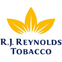 RJ Mobility AB logo