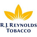 Favicon of R.J. Reynolds Tobacco Company