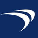 Rjr Tobacco logo